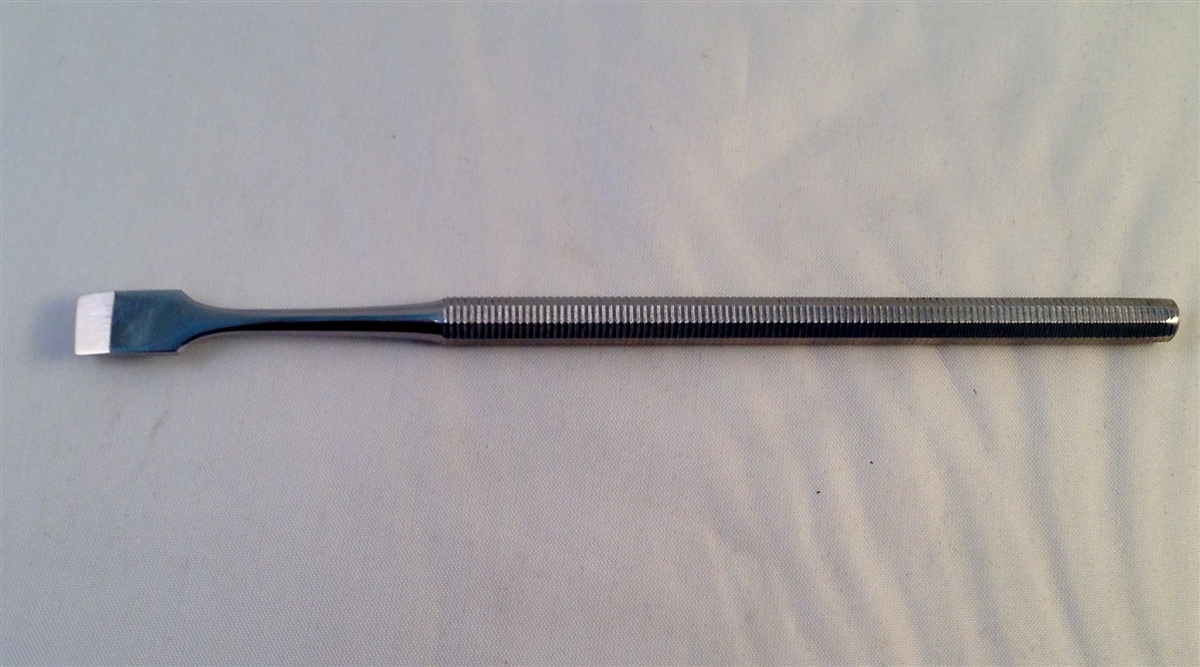 Bone Chisel